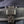 Load image into Gallery viewer, Shop Tactical Radio Klip Universal Portable Radio Holder
