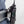 Load image into Gallery viewer, Shop Tactical Radio Klip Universal Portable Radio Holder
