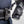 Load image into Gallery viewer, Shop Tactical Radio Klip Universal Portable Radio Holder