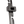 Load image into Gallery viewer, TCK - Tactical Camera Klip