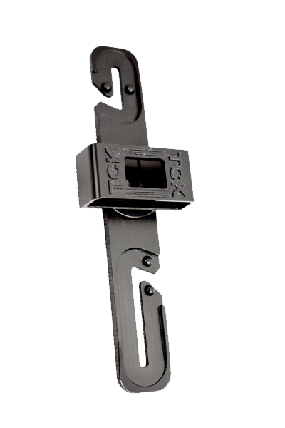 TCK - Tactical Camera Klip