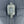 Load image into Gallery viewer, Shop Tactical Mic Klip 2: Dual button for superior stability