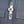 Load image into Gallery viewer, Shop Tactical Mic Klip 2: Dual button for superior stability