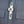 Load image into Gallery viewer, Shop Tactical Mic Klip 2: Dual button for superior stability
