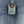 Load image into Gallery viewer, Shop Tactical Mic Klip 2: Dual button for superior stability