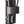 Load image into Gallery viewer, Shop Tactical Radio Klip Universal Portable Radio Holder
