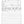 Load image into Gallery viewer, Shop FI Cards – Law Enforcement Field Interview Cards