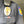 Load image into Gallery viewer, Tactical Mic Klip – Secure Shirt Mic Clip