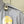 Load image into Gallery viewer, Tactical Mic Klip – Secure Shirt Mic Clip