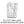 Load image into Gallery viewer, Shop FI Cards – Law Enforcement Field Interview Cards