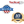 Load image into Gallery viewer, Shop FI Cards – Law Enforcement Field Interview Cards