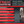Load image into Gallery viewer, TMK (2-Pack) - Tactical Mic Klip