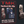 Load image into Gallery viewer, TMK - Tactical Mic Klip