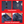 Load image into Gallery viewer, TMK (2-Pack) - Tactical Mic Klip