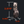 Load image into Gallery viewer, TMK - Tactical Mic Klip