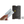 Load image into Gallery viewer, TPK - Tactical Pocket Klipboard