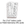 Load image into Gallery viewer, Buy USA Police Pocket Clipboard – Tactical Klipboard
