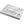 Load image into Gallery viewer, FI Cards