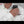 Load and play video in Gallery viewer, TMK - Tactical Mic Klip