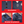 Load image into Gallery viewer, Tactical Mic Klip – Secure Shirt Mic Clip