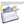 Load image into Gallery viewer, Buy USA Police Pocket Clipboard – Tactical Klipboard