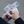 Load image into Gallery viewer, Buy USA Police Pocket Clipboard – Tactical Klipboard