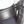 Load image into Gallery viewer, TRK - Tactical Radio Klip