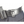 Load image into Gallery viewer, TRK - Tactical Radio Klip