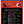 Load image into Gallery viewer, TRK - Tactical Radio Klip
