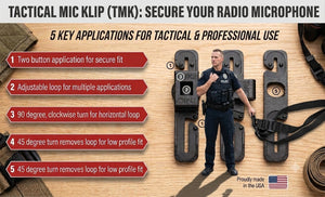 what-types-of-police-and-fire-equipment-are-available-at-tacticalklips