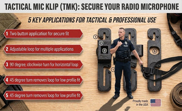 what-types-of-police-and-fire-equipment-are-available-at-tacticalklips