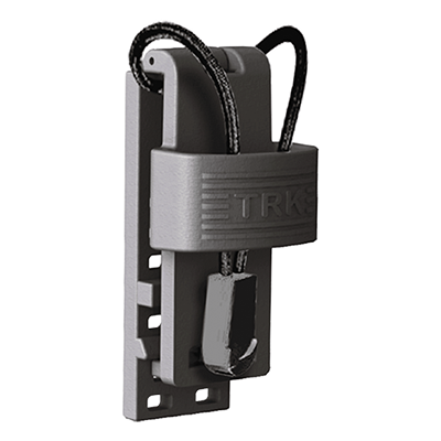 Tactical Radio Holster Clipboard Mic Clip FI cards TacticalKlips TacticalKlips Retail