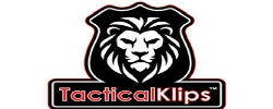 TacticalKlips (Retail)