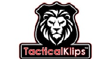 TacticalKlips (Retail)
